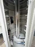 Machining Center - Universal HEDELIUS Tiltenta 7 Magnum photo on Industry-Pilot
