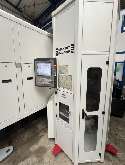 Machining Center - Universal HEDELIUS Tiltenta 7 Magnum photo on Industry-Pilot