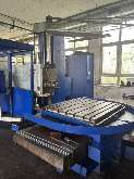 Perceuse à table TOS-VARNSDORF WH 10 CNC Images sur Industry-Pilot