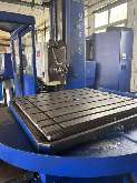 Horizontal Boring Machine TOS-VARNSDORF WH 10 CNC photo on Industry-Pilot