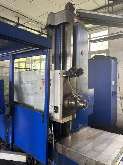 Horizontal Boring Machine TOS-VARNSDORF WH 10 CNC photo on Industry-Pilot