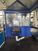 Horizontal Boring Machine TOS-VARNSDORF WH 10 CNC photo on Industry-Pilot