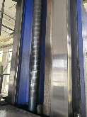 Horizontal Boring Machine TOS-VARNSDORF WH 10 CNC photo on Industry-Pilot