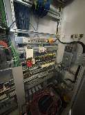 Horizontal Boring Machine TOS-VARNSDORF WH 10 CNC photo on Industry-Pilot