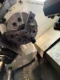 Токарный станок с ЧПУ OKUMA Genos L300 MYW-e фото на Industry-Pilot