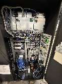 Токарный станок с ЧПУ OKUMA Genos L300 MYW-e фото на Industry-Pilot