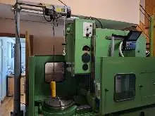  Zahnradstossmaschine TOS OHA 50 A Bilder auf Industry-Pilot