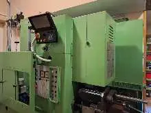 Zahnradstossmaschine TOS OHA 50 A Bilder auf Industry-Pilot