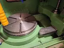 Zahnradstossmaschine TOS OHA 50 A Bilder auf Industry-Pilot