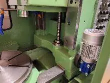 Zahnradstossmaschine TOS OHA 50 A Bilder auf Industry-Pilot