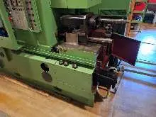 Zahnradstossmaschine TOS OHA 50 A Bilder auf Industry-Pilot