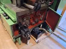 Zahnradstossmaschine TOS OHA 50 A Bilder auf Industry-Pilot