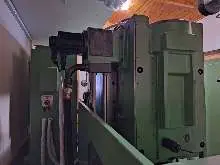 Zahnradstossmaschine TOS OHA 50 A Bilder auf Industry-Pilot