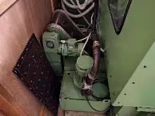 Zahnradstossmaschine TOS OHA 50 A Bilder auf Industry-Pilot