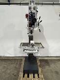  آلة حفر الأعمدة IMATEC B 40 الصورة على Industry-Pilot