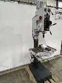 آلة حفر الأعمدة IMATEC B 40 الصورة على Industry-Pilot