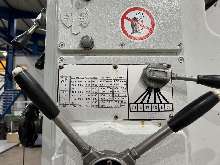 آلة حفر الأعمدة IMATEC B 40 الصورة على Industry-Pilot