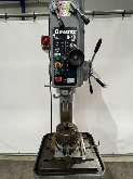  آلة حفر الأعمدة IMATEC B 40 الصورة على Industry-Pilot