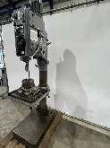 آلة حفر الأعمدة IMATEC B 40 الصورة على Industry-Pilot