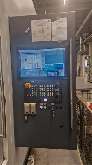 Centre de travail - Universel SAMAG MFZ 8.3    (3-Spindel horizontal) Images sur Industry-Pilot
