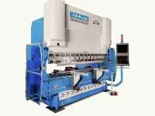  Abkantpresse - hydraulisch GPRESS GHT 125 x 3000 Bilder auf Industry-Pilot