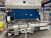  مكبس ثني هيدروليكي TRUMPF TrumaBend V 230 الصورة على Industry-Pilot