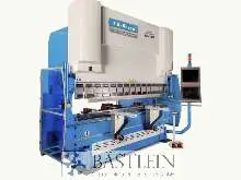  Abkantpresse - hydraulisch GPRESS GHT 320 x 4000 Bilder auf Industry-Pilot