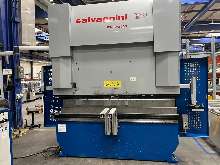  مكبس ثني هيدروليكي SALVAGNINI E3-80/2500 الصورة على Industry-Pilot