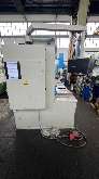 Hydraulic guillotine shear  BAYKAL HNL 3100x13 photo on Industry-Pilot