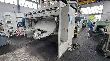 Hydraulic guillotine shear  BAYKAL HNL 3100x13 photo on Industry-Pilot