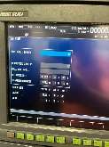 CNC Turning Machine MORI SEIKI NL 2500 Y/700 photo on Industry-Pilot