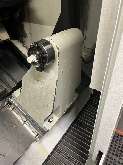 CNC Turning Machine MORI SEIKI NL 2500 Y/700 photo on Industry-Pilot