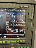 CNC Turning Machine MORI SEIKI NL 2500 Y/700 photo on Industry-Pilot