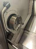 CNC Turning Machine MORI SEIKI NL 2500 Y/700 photo on Industry-Pilot