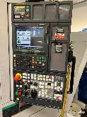 CNC Turning Machine MORI SEIKI NL 2500 Y/700 photo on Industry-Pilot