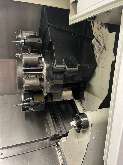 CNC Turning Machine MORI SEIKI NL 2500 Y/700 photo on Industry-Pilot