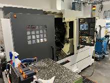  آلة خراطة CNC MORI SEIKI NL 2500 Y/700 الصورة على Industry-Pilot