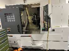 آلة خراطة CNC MORI SEIKI NL 2500 Y/700 الصورة على Industry-Pilot