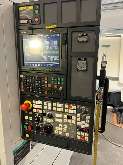 آلة خراطة CNC MORI SEIKI NL 2500 Y/700 الصورة على Industry-Pilot