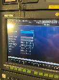 آلة خراطة CNC MORI SEIKI NL 2500 Y/700 الصورة على Industry-Pilot