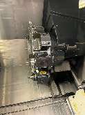 آلة خراطة CNC MORI SEIKI NL 2500 Y/700 الصورة على Industry-Pilot