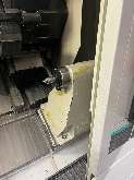آلة خراطة CNC MORI SEIKI NL 2500 Y/700 الصورة على Industry-Pilot