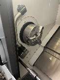 آلة خراطة CNC MORI SEIKI NL 2500 Y/700 الصورة على Industry-Pilot