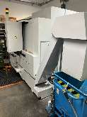 آلة خراطة CNC MORI SEIKI NL 2500 Y/700 الصورة على Industry-Pilot