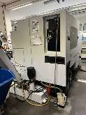 آلة خراطة CNC MORI SEIKI NL 2500 Y/700 الصورة على Industry-Pilot