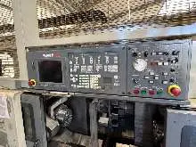 CNC Drehmaschine MAZAK Multiplex 6200 guter Zustand