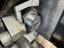 آلة خراطة CNC MAZAK Multiplex 6200 الصورة على Industry-Pilot