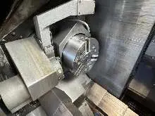 CNC Drehmaschine MAZAK Multiplex 6200 guter Zustand