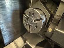 آلة خراطة CNC MAZAK Multiplex 6200 الصورة على Industry-Pilot