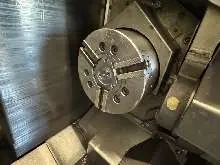 CNC Drehmaschine MAZAK Multiplex 6200 guter Zustand